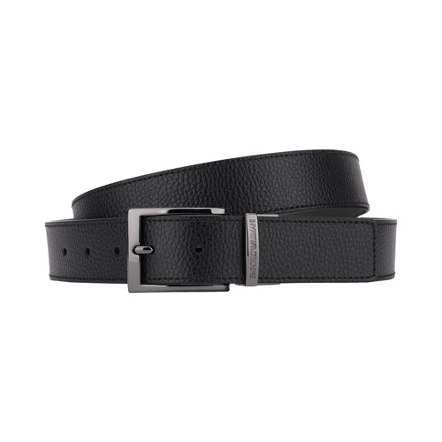 MANS TONGUE BELT R