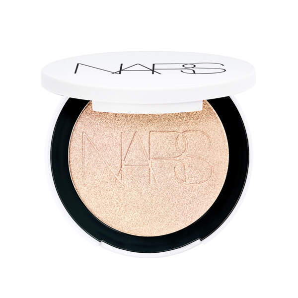 신세계인터넷면세점-나스-페이스메이크업-LIGHT REFLECTING LUMINIZING POWDER