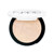 신세계인터넷면세점-나스-페이스메이크업-LIGHT REFLECTING LUMINIZING POWDER