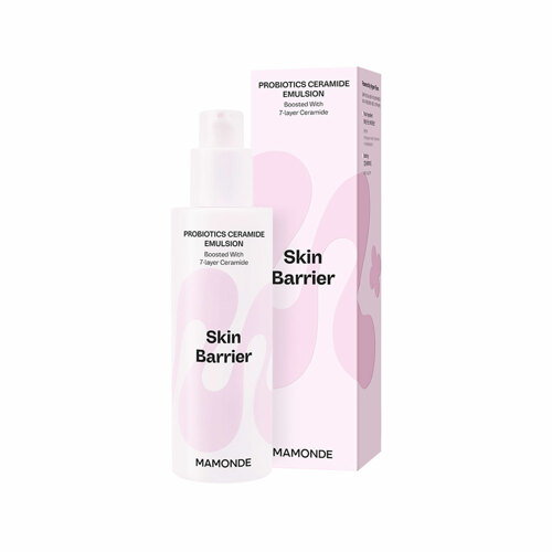 프로바이오틱스세라마이드 에멀전 150ml