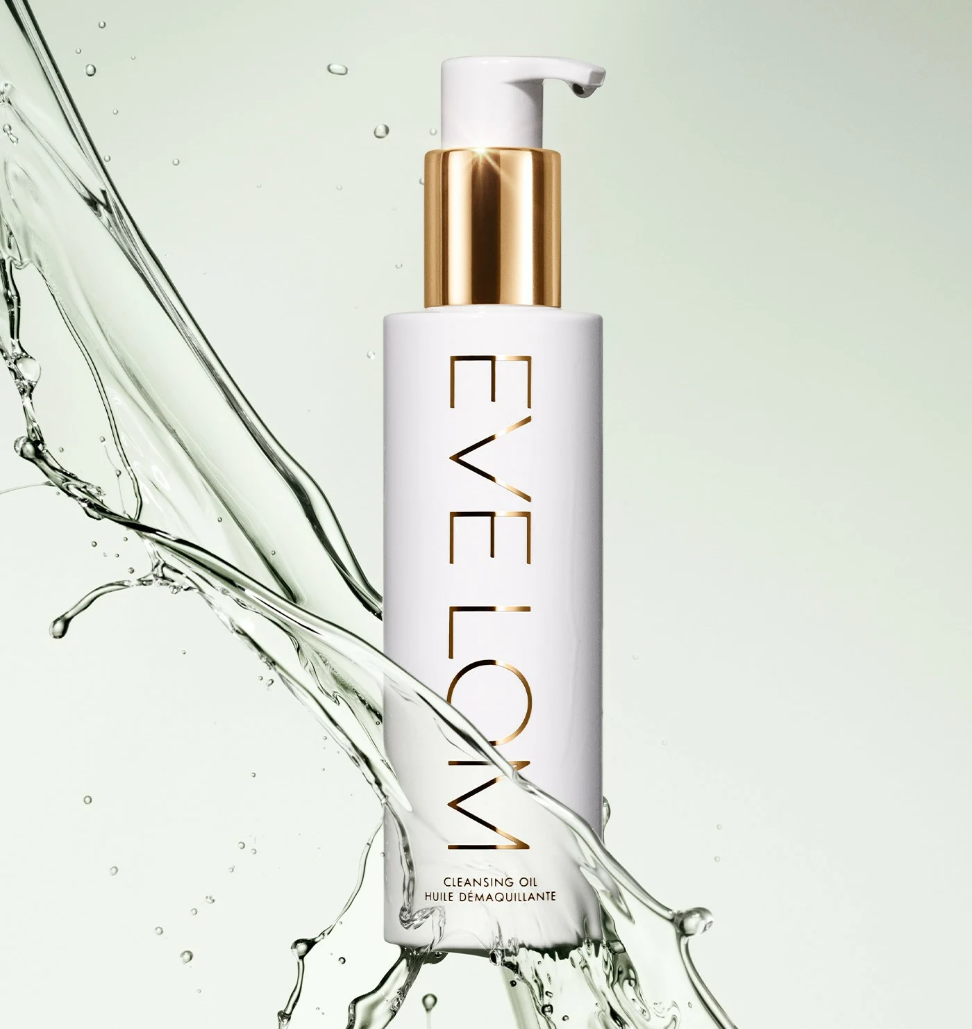 신세계인터넷면세점-이브롬-Cleansers-EVE LOM Cleansing Oil 150ml