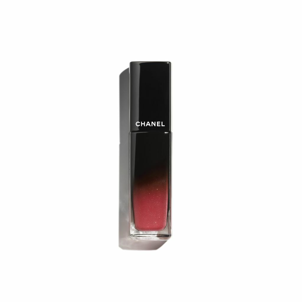 신세계인터넷면세점-샤넬-립메이크업-루쥬 알뤼르 라끄 5.5ml