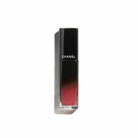 루쥬 알뤼르 라끄 5.5ml