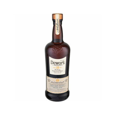 듀어스 18년 1000ml