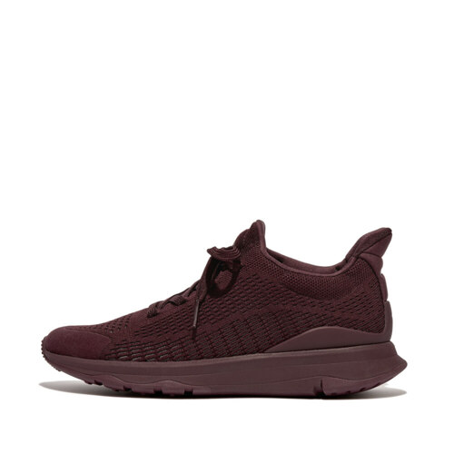 FFSO3F035D20 VITAMIN FFX KNIT SPORTS SNEAKERS