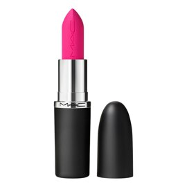 MACXIMAL 실키 매트 립스틱 MACXIMAL SILKY MATTE LIPSTICK 캔디 얌얌 3.5g