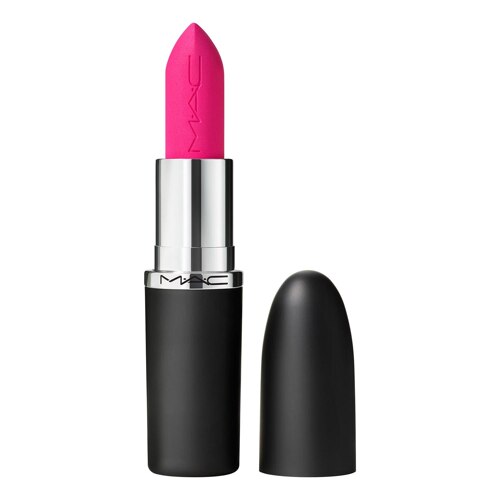 MACXIMAL 실키 매트 립스틱 MACXIMAL SILKY MATTE LIPSTICK 캔디 얌얌 3.5gm