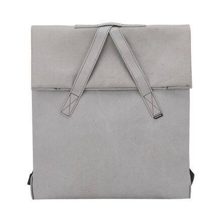 FREITAG_KOWALSKI_BACKPACKS__UNI (6)