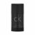 신세계인터넷면세점-CK 향수-Waxing-Deodorant-HygieneProducts-CK 비 데오도란트 스틱 75g