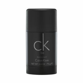 CK 비 데오도란트 스틱 75g