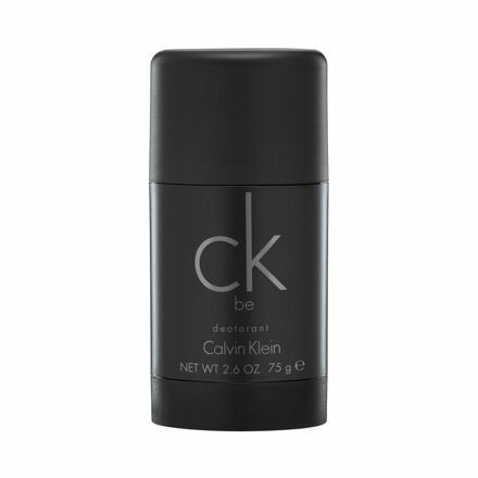 CK 비 데오도란트 스틱 75g
