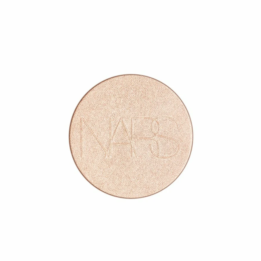 신세계인터넷면세점-나스-페이스메이크업-LIGHT REFLECTING LUMINIZING POWDER