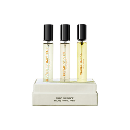 비디케이 EDP 마띠에르 컬렉션 10ML*3