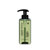 신세계인터넷면세점-티에스샴푸-Hair_care-TS 로즈마리&릴렉스 샴푸 400g