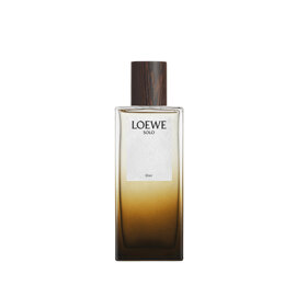 SOLO ELIXIR 75ml