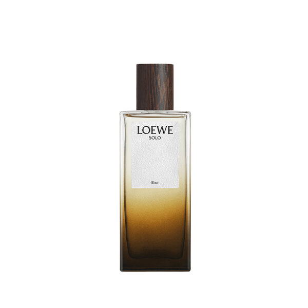 신세계인터넷면세점-로에베 C&P-perfume_for_man-SOLO ELIXIR 75ml