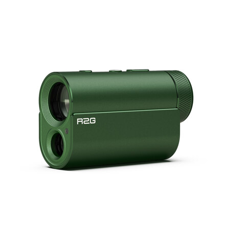 R2G MATE PRO(GREEN)