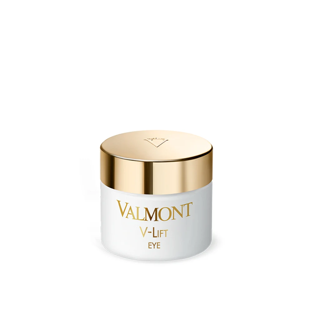 신세계인터넷면세점-발몽-FacialCare-V-LIFT EYE 15ml