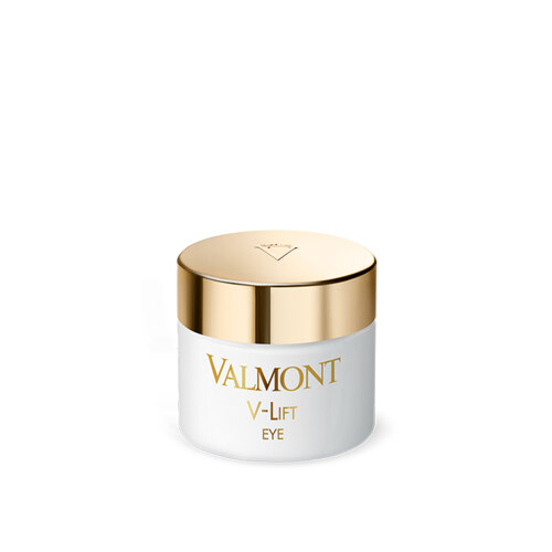 V-LIFT EYE 15ml