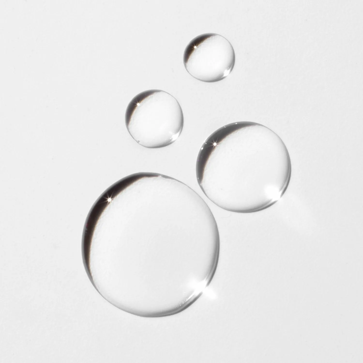 신세계인터넷면세점-이브롬-Cleansers-EVE LOM Cleansing Oil 150ml