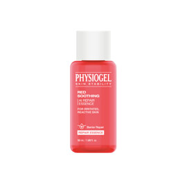 [PHYSIOGEL]레드수딩 aI 리페어 에센스50ml
