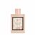 신세계인터넷면세점-구찌 향수-perfume_for_woman-블룸 오 드 뚜왈렛 100ml