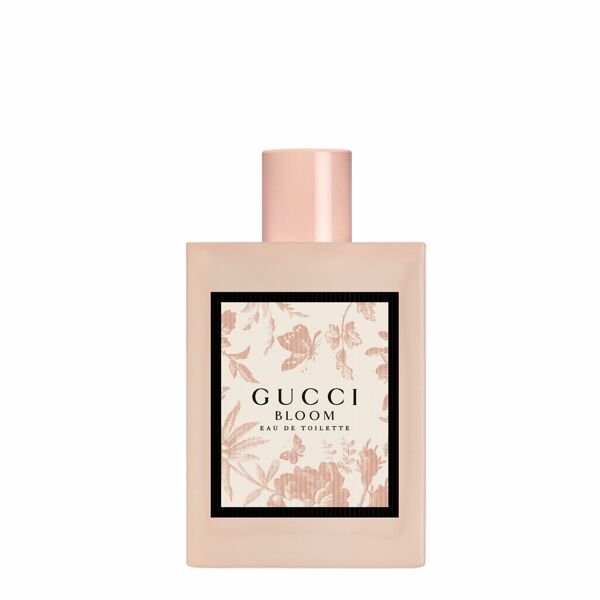 신세계인터넷면세점-구찌 향수-perfume_for_woman-블룸 오 드 뚜왈렛 100ml