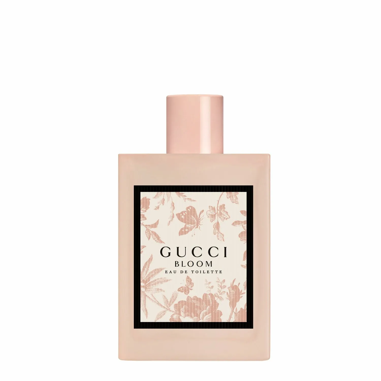 신세계인터넷면세점-구찌 향수-perfume_for_woman-블룸 오 드 뚜왈렛 100ml