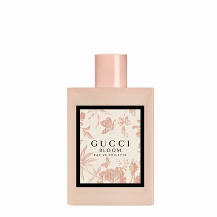 블룸 오 드 뚜왈렛 100ml