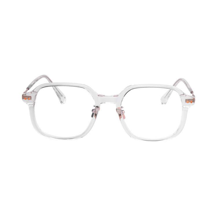 韩际新世界网上免税店-PROJEKT PRODUKT EYE-太阳镜眼镜-FS12 C0 眼镜