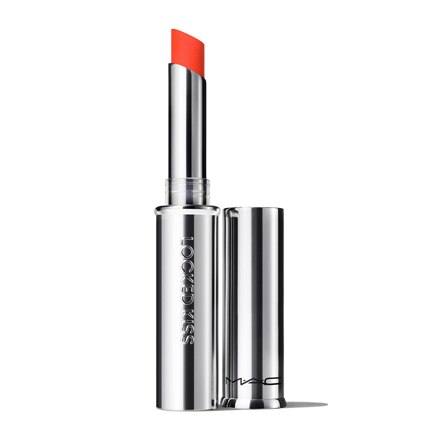 락드 키스 24 아워 립스틱 LOCKED KISS 24HR LIPSTICK RENEGADE