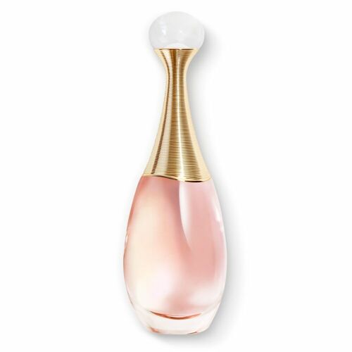 J'ADORE EAU DE TOILETTE 50ML