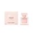 신세계인터넷면세점-나르시소 로드리게즈-perfume_for_woman-NR NARCISO CRISTAL EDP 50ML