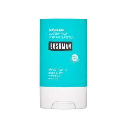 워터프루프 서핑 선스틱 20g SPF50+ PA++++