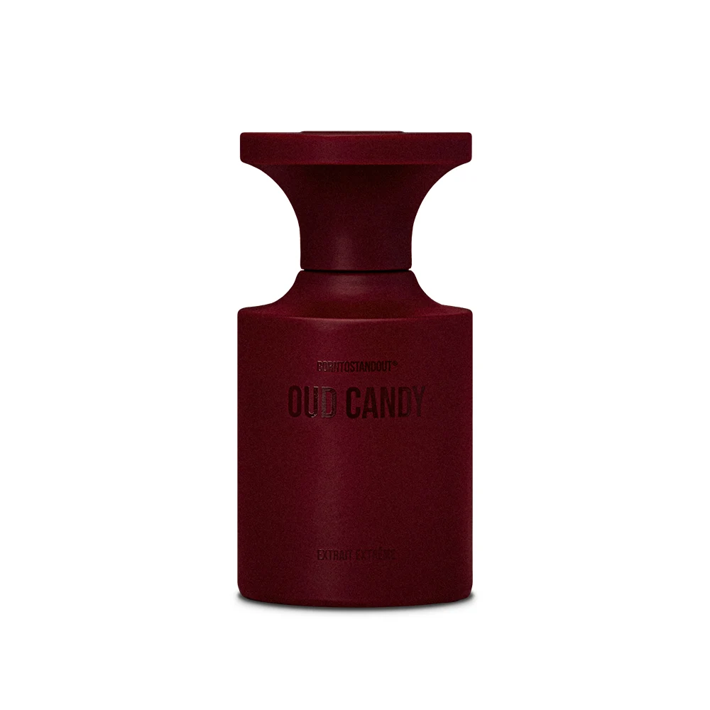 신세계인터넷면세점-본투스탠드아웃-perfume_for_man-오우드 캔디 엑스트레 익스트림 50ml