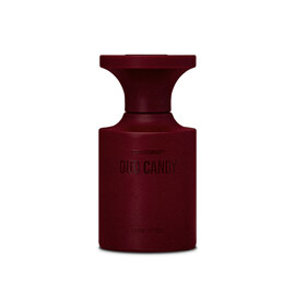 오우드 캔디 엑스트레 익스트림 50ml