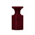신세계인터넷면세점-본투스탠드아웃-perfume_for_man-오우드 캔디 엑스트레 익스트림 50ml
