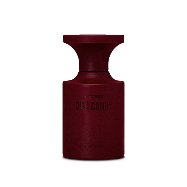 신세계인터넷면세점-본투스탠드아웃-perfume_for_man-오우드 캔디 엑스트레 익스트림 50ml
