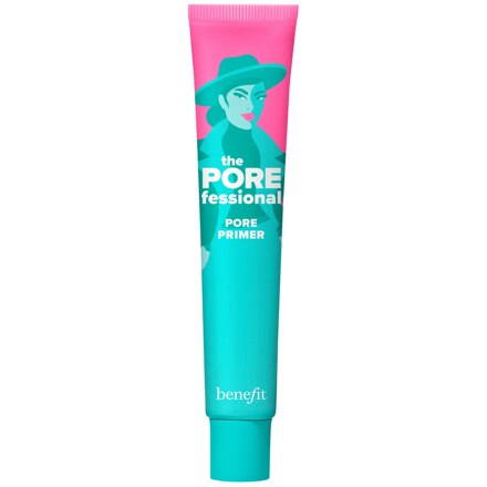 Porefessional Value Size FC BLM 포어페셔널 밸류 사이즈베이지 44ml
