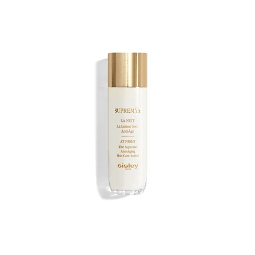 신세계인터넷면세점-시슬리-FacialCare-수프리미아 안티-에이징 스킨 케어 로션 140ml