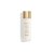 신세계인터넷면세점-시슬리-FacialCare-수프리미아 안티-에이징 스킨 케어 로션 140ml
