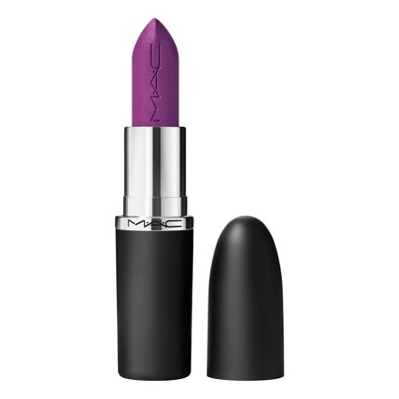 MACXIMAL 실키 매트 립스틱 MACXIMAL SILKY MATTE LIPSTICK 에브리바디스 히로인 3.5g