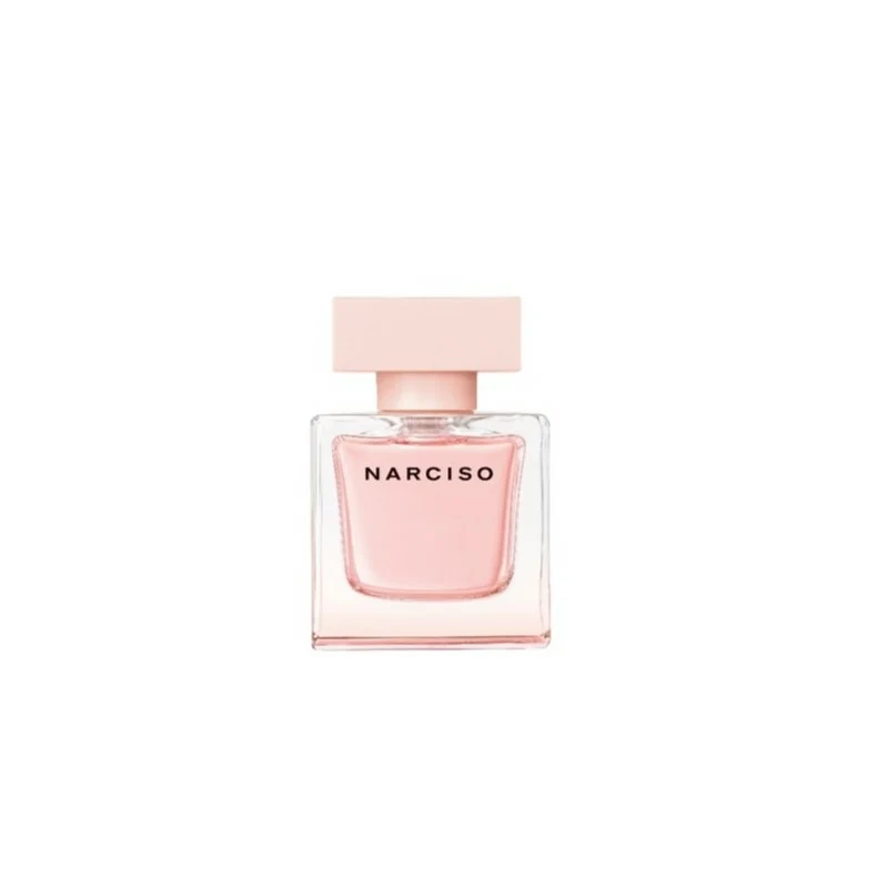 신세계인터넷면세점-나르시소 로드리게즈-perfume_for_woman-NR NARCISO CRISTAL EDP 50ML