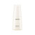 신세계인터넷면세점-숨37°-FacialCare-마이크로액티브 리페어세럼 50ml