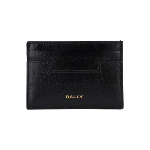BUSINESS CARD HOLDER