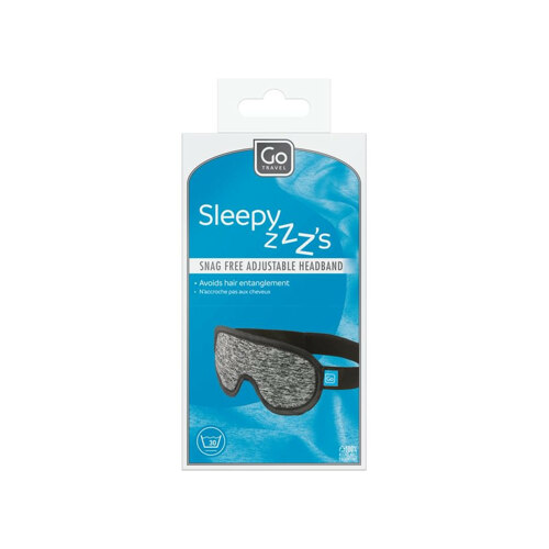 Sleepy ZZZ's