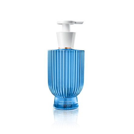 RIVA SOLARE LIQUID SOAP 250ML