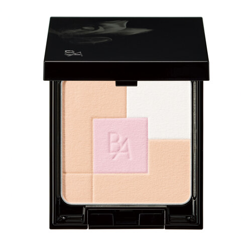 B.A OASIS LIGHT POWDER 7.3g