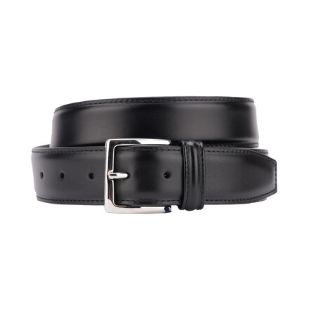 MAN BELT_BLACK_52_A0890PL01