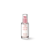 신세계인터넷면세점-에이제트에이치-Hair_care-새틴 퍼퓸 헤어오일 50ml